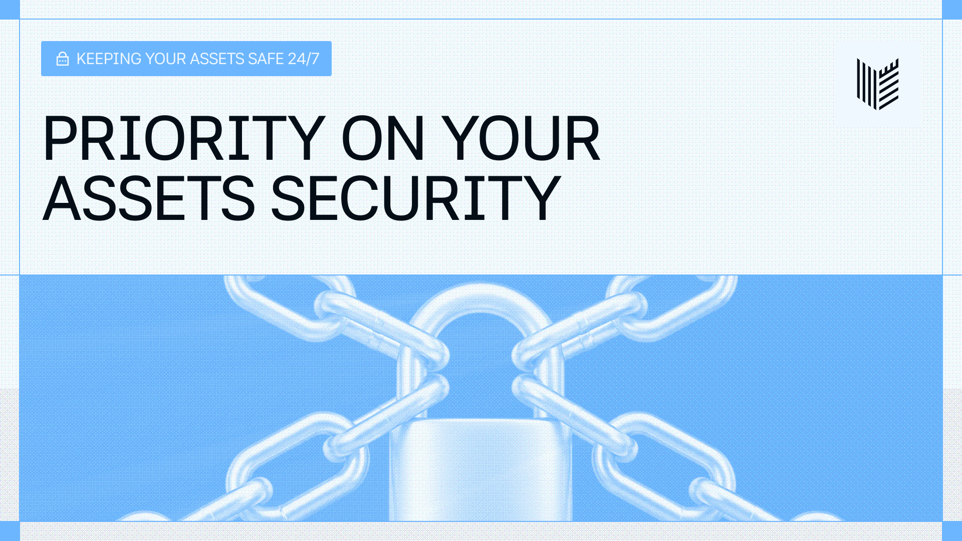 What startups get wrong about Application Security