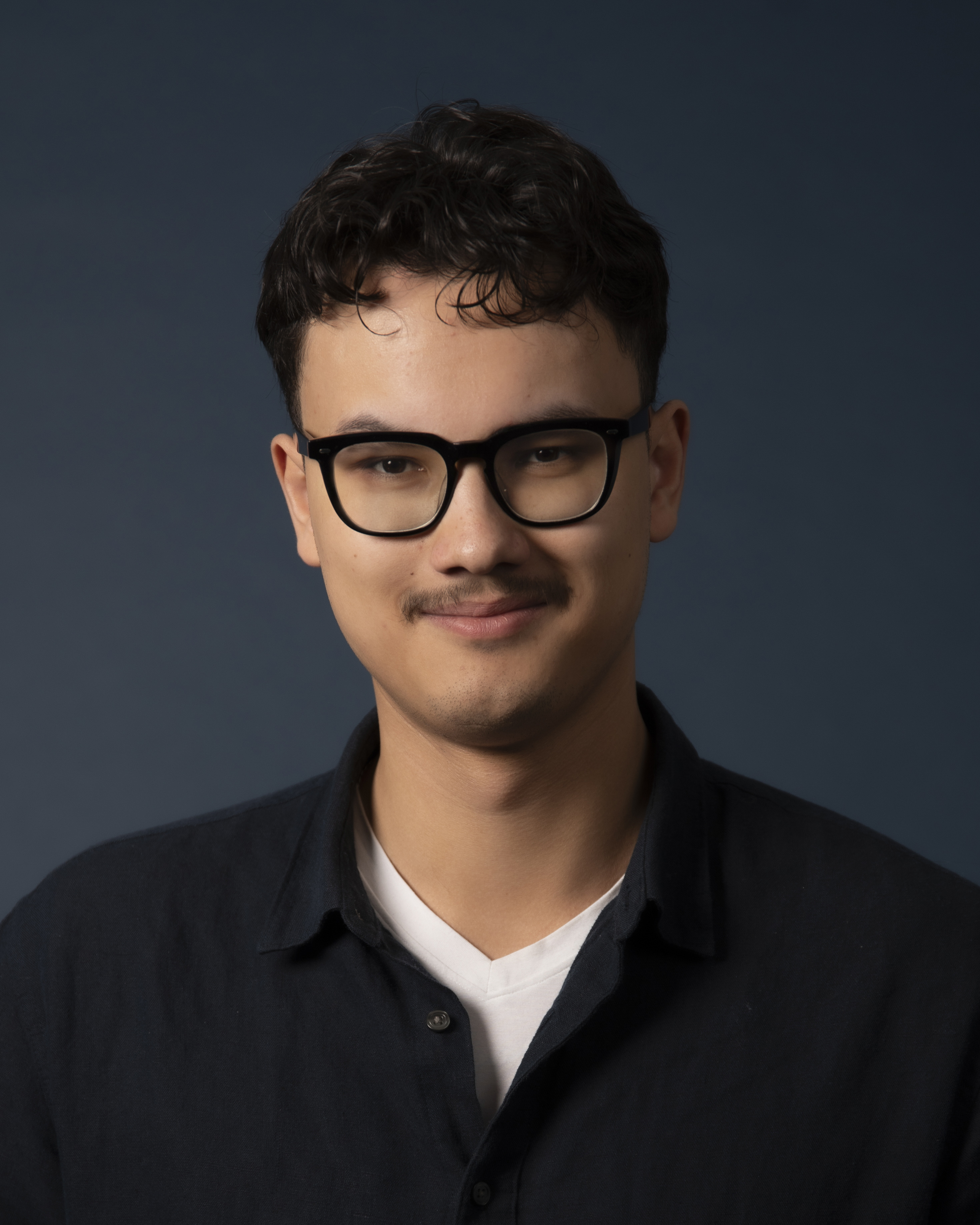 Alexander - Chief Executive Officer